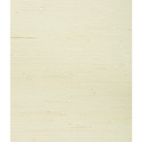 W3108.16.0 by Kravet Wallcovering Kravet Wallcovering W3108.16.0Wallcovering GRASSCLOTH III GRASS - 100% China </p><p>Repeat: H: 0, V: 0 36 - Fabric Carolina -