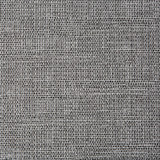 W3398.811.0 by Kravet Wallcovering Kravet Wallcovering W3398.811.0Wallcovering LINHERR HOLLINGSWORTH BOHEME VINYL - 100% United States </p><p>Repeat: H: , V: 50 - Fabric Carolina -
