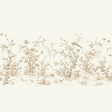 W3718.101.0 by Kravet Wallcovering Kravet Wallcovering W3718.101.0Wallcovering RONALD REDDING PAPER - 100% United States </p><p>Repeat: H: , V: 176.75 - Fabric Carolina -