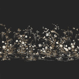 W3718.8.0 by Kravet Wallcovering Kravet Wallcovering W3718.8.0Wallcovering RONALD REDDING PAPER - 100% United States </p><p>Repeat: H: , V: 176.75 - Fabric Carolina -