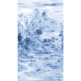 W3747.5.0 by Kravet Wallcovering Kravet Wallcovering W3747.5.0Wallcovering RONALD REDDING NON WOVEN - 100% United States </p><p>Repeat: H: , V: 75.75 - Fabric Carolina -
