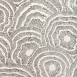 W3823.81.0 by Kravet Wallcovering Kravet Wallcovering W3823.81.0Wallcovering COREY DAMEN JENKINS TRAD NOUVEAU CELLULOSE - 85%;POLYESTER - 15% United States </p><p>Repeat: H: 27, V: 25.25 27 - Fabric Carolina -