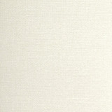W3824.1.0 by Winfield Thybony Wallcovering Winfield Thybony Wallcovering W3824.1.0Wallcovering WINFIELD THYBONY ELEGANTE LINEN - 100% Netherlands </p><p>Repeat: H: , V: 54 - Fabric Carolina -