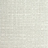 W3825.101.0 by Winfield Thybony Wallcovering Winfield Thybony Wallcovering W3825.101.0Wallcovering WINFIELD THYBONY ELEGANTE VISCOSE - 65%;LINEN - 35% Netherlands </p><p>Repeat: H: , V: 54 - Fabric Carolina -