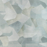 W3826.11.0 by Kravet Wallcovering Kravet Wallcovering W3826.11.0Wallcovering MODERN LUXE WALLCOVERING SISAL - 100% Austria </p><p>Repeat: H: 34.65, V: 40.06 34.65 - Fabric Carolina -