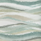 W3827.316.0 by Kravet Wallcovering Kravet Wallcovering W3827.316.0Wallcovering MODERN LUXE WALLCOVERING WOOD PULP - 45%;BINDER - 20%;MINERAL FILLERS - 20%;POLYESTER - 15% United Kingdom </p><p>Repeat: H: 27.5, V: 27.5 27.5 - Fabric Carolina -