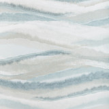 W3827.511.0 by Kravet Wallcovering Kravet Wallcovering W3827.511.0Wallcovering MODERN LUXE WALLCOVERING WOOD PULP - 45%;BINDER - 20%;MINERAL FILLERS - 20%;POLYESTER - 15% United Kingdom </p><p>Repeat: H: 27.5, V: 27.5 27.5 - Fabric Carolina -
