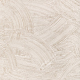 W3831.1101.0 by Kravet Wallcovering Kravet Wallcovering W3831.1101.0Wallcovering MODERN LUXE WALLCOVERING CELLULOSE - 85%;POLYESTER - 15% United States </p><p>Repeat: H: 27, V: 25.25 27 - Fabric Carolina -
