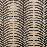 W3834.8106.0 by Kravet Wallcovering Kravet Wallcovering W3834.8106.0Wallcovering MODERN LUXE WALLCOVERING VISCOSE - 26%;POLYESTER - 23%;SISAL - 22%;NON WOVEN - 20%;COTTON - 9% India </p><p>Repeat: H: 11.25, V: 1.57 33.86 - Fabric Carolina -