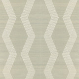 W3835.1101.0 by Kravet Wallcovering Kravet Wallcovering W3835.1101.0Wallcovering MODERN LUXE WALLCOVERING SISAL - 60%;VISCOSE - 28%;COTTON - 12% India </p><p>Repeat: H: 17.9, V: 15.75 35.8 - Fabric Carolina -