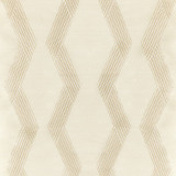 W3835.161.0 by Kravet Wallcovering Kravet Wallcovering W3835.161.0Wallcovering MODERN LUXE WALLCOVERING SISAL - 60%;VISCOSE - 28%;COTTON - 12% India </p><p>Repeat: H: 17.9, V: 15.75 35.8 - Fabric Carolina -