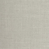 W3841.30.0 by Winfield Thybony Wallcovering Winfield Thybony Wallcovering W3841.30.0Wallcovering WINFIELD THYBONY ELEGANTE VISCOSE - 65%;LINEN - 35% Netherlands </p><p>Repeat: H: , V: 54 - Fabric Carolina -