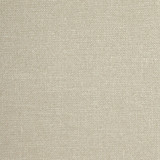 W3844.1116.0 by Winfield Thybony Wallcovering Winfield Thybony Wallcovering W3844.1116.0Wallcovering WINFIELD THYBONY ELEGANTE LINEN - 100% Netherlands </p><p>Repeat: H: , V: 54 - Fabric Carolina -