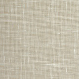 W3845.130.0 by Winfield Thybony Wallcovering Winfield Thybony Wallcovering W3845.130.0Wallcovering WINFIELD THYBONY ELEGANTE LINEN - 100% Netherlands </p><p>Repeat: H: , V: 54 - Fabric Carolina -