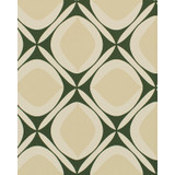 WDW2101.WT.0 by Winfield Thybony Wallcovering Winfield Thybony Wallcovering WDW2101.WT.0Wallcovering WINFIELD THYBONY BARCLAY BUTERA DISTINCTIVE WALLS VINYL ON NON WOVEN - 100% United States </p><p>Repeat: H: 0, V: 4.208 54 - Fabric Carolina -