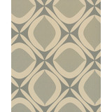 WDW2104.WT.0 by Winfield Thybony Wallcovering Winfield Thybony Wallcovering WDW2104.WT.0Wallcovering WINFIELD THYBONY BARCLAY BUTERA DISTINCTIVE WALLS VINYL ON NON WOVEN - 100% United States </p><p>Repeat: H: 0, V: 4.208 54 - Fabric Carolina -