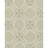 WDW2106.WT.0 by Winfield Thybony Wallcovering Winfield Thybony Wallcovering WDW2106.WT.0Wallcovering WINFIELD THYBONY BARCLAY BUTERA DISTINCTIVE WALLS VINYL ON NON WOVEN - 100% United States </p><p>Repeat: H: 0, V: 4.208 54 - Fabric Carolina -