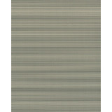 WDW2119.WT.0 by Winfield Thybony Wallcovering Winfield Thybony Wallcovering WDW2119.WT.0Wallcovering WINFIELD THYBONY BARCLAY BUTERA DISTINCTIVE WALLS VINYL ON NON WOVEN - 100% United States </p><p>Repeat: H: 0, V: 0 54 - Fabric Carolina -