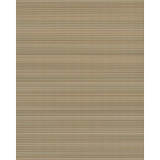WDW2127.WT.0 by Winfield Thybony Wallcovering Winfield Thybony Wallcovering WDW2127.WT.0Wallcovering WINFIELD THYBONY BARCLAY BUTERA DISTINCTIVE WALLS VINYL ON NON WOVEN - 100% United States </p><p>Repeat: H: 0, V: 0 54 - Fabric Carolina -