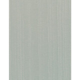 WDW2157.WT.0 by Winfield Thybony Wallcovering Winfield Thybony Wallcovering WDW2157.WT.0Wallcovering WINFIELD THYBONY VINYL ON FABRIC - 100% United States </p><p>Repeat: H: , V: 54 - Fabric Carolina -