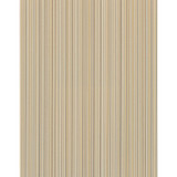 WDW2191.WT.0 by Winfield Thybony Wallcovering Winfield Thybony Wallcovering WDW2191.WT.0Wallcovering WINFIELD THYBONY VINYL ON FABRIC - 100% United States </p><p>Repeat: H: , V: 54 - Fabric Carolina -