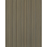WDW2197.WT.0 by Winfield Thybony Wallcovering Winfield Thybony Wallcovering WDW2197.WT.0Wallcovering WINFIELD THYBONY VINYL ON FABRIC - 100% United States </p><p>Repeat: H: , V: 54 - Fabric Carolina -