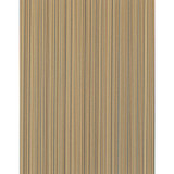 WDW2205.WT.0 by Winfield Thybony Wallcovering Winfield Thybony Wallcovering WDW2205.WT.0Wallcovering WINFIELD THYBONY VINYL ON FABRIC - 100% United States </p><p>Repeat: H: , V: 54 - Fabric Carolina -