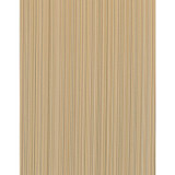WDW2211.WT.0 by Winfield Thybony Wallcovering Winfield Thybony Wallcovering WDW2211.WT.0Wallcovering WINFIELD THYBONY VINYL ON FABRIC - 100% United States </p><p>Repeat: H: , V: 54 - Fabric Carolina -