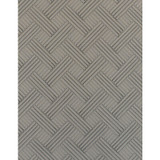 WDW2219.WT.0 by Winfield Thybony Wallcovering Winfield Thybony Wallcovering WDW2219.WT.0Wallcovering WINFIELD THYBONY VINYL ON NON WOVEN - 100% United States </p><p>Repeat: H: , V: 54 - Fabric Carolina -