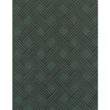 WDW2220.WT.0 by Winfield Thybony Wallcovering Winfield Thybony Wallcovering WDW2220.WT.0Wallcovering WINFIELD THYBONY VINYL ON NON WOVEN - 100% United States </p><p>Repeat: H: , V: 54 - Fabric Carolina -