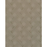WDW2223.WT.0 by Winfield Thybony Wallcovering Winfield Thybony Wallcovering WDW2223.WT.0Wallcovering WINFIELD THYBONY VINYL ON NON WOVEN - 100% United States </p><p>Repeat: H: , V: 54 - Fabric Carolina -