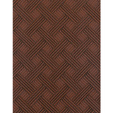WDW2227.WT.0 by Winfield Thybony Wallcovering Winfield Thybony Wallcovering WDW2227.WT.0Wallcovering WINFIELD THYBONY VINYL ON NON WOVEN - 100% United States </p><p>Repeat: H: , V: 54 - Fabric Carolina -