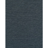 WDW2266.WT.0 by Winfield Thybony Wallcovering Winfield Thybony Wallcovering WDW2266.WT.0Wallcovering WINFIELD THYBONY VINYL ON NON WOVEN - 100% United States </p><p>Repeat: H: , V: 54 - Fabric Carolina -