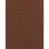 WDW2275.WT.0 by Winfield Thybony Wallcovering Winfield Thybony Wallcovering WDW2275.WT.0Wallcovering WINFIELD THYBONY VINYL ON NON WOVEN - 100% United States </p><p>Repeat: H: , V: 54 - Fabric Carolina -