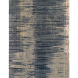 WDW2279.WT.0 by Winfield Thybony Wallcovering Winfield Thybony Wallcovering WDW2279.WT.0Wallcovering WINFIELD THYBONY POLY/CELLULLOSE ON NON-WOVEN - 100% United States </p><p>Repeat: H: , V: 27 - Fabric Carolina -