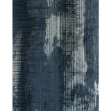 WDW2282.WT.0 by Winfield Thybony Wallcovering Winfield Thybony Wallcovering WDW2282.WT.0Wallcovering WINFIELD THYBONY POLY/CELLULLOSE ON NON-WOVEN - 100% United States </p><p>Repeat: H: , V: 27 - Fabric Carolina -