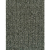 WDW2335.WT.0 by Winfield Thybony Wallcovering Winfield Thybony Wallcovering WDW2335.WT.0Wallcovering WINFIELD THYBONY OLEFIN - 100% United States </p><p>Repeat: H: , V: 54 - Fabric Carolina -