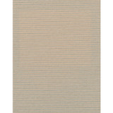 WDW2337.WT.0 by Winfield Thybony Wallcovering Winfield Thybony Wallcovering WDW2337.WT.0Wallcovering WINFIELD THYBONY POLYESTER - 100% United States </p><p>Repeat: H: , V: 54 - Fabric Carolina -