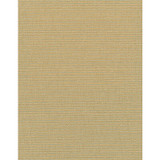 WDW2341.WT.0 by Winfield Thybony Wallcovering Winfield Thybony Wallcovering WDW2341.WT.0Wallcovering WINFIELD THYBONY POLYESTER - 100% United States </p><p>Repeat: H: , V: 54 - Fabric Carolina -