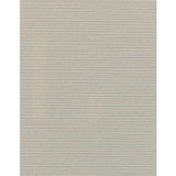 WDW2343.WT.0 by Winfield Thybony Wallcovering Winfield Thybony Wallcovering WDW2343.WT.0Wallcovering WINFIELD THYBONY POLYESTER - 100% United States </p><p>Repeat: H: , V: 54 - Fabric Carolina -