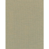 WDW2350.WT.0 by Winfield Thybony Wallcovering Winfield Thybony Wallcovering WDW2350.WT.0Wallcovering WINFIELD THYBONY OLEFIN - 100% United States </p><p>Repeat: H: , V: 54 - Fabric Carolina -