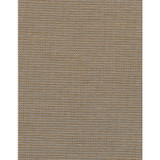 WDW2356.WT.0 by Winfield Thybony Wallcovering Winfield Thybony Wallcovering WDW2356.WT.0Wallcovering WINFIELD THYBONY OLEFIN - 100% United States </p><p>Repeat: H: , V: 54 - Fabric Carolina -
