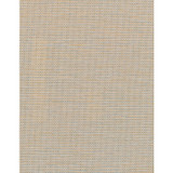 WDW2358.WT.0 by Winfield Thybony Wallcovering Winfield Thybony Wallcovering WDW2358.WT.0Wallcovering WINFIELD THYBONY OLEFIN - 100% United States </p><p>Repeat: H: , V: 54 - Fabric Carolina -