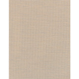 WDW2359.WT.0 by Winfield Thybony Wallcovering Winfield Thybony Wallcovering WDW2359.WT.0Wallcovering WINFIELD THYBONY OLEFIN - 100% United States </p><p>Repeat: H: , V: 54 - Fabric Carolina -