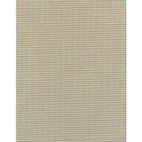 WDW2362.WT.0 by Winfield Thybony Wallcovering Winfield Thybony Wallcovering WDW2362.WT.0Wallcovering WINFIELD THYBONY OLEFIN - 100% United States </p><p>Repeat: H: , V: 54 - Fabric Carolina -