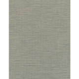 WDW2363.WT.0 by Winfield Thybony Wallcovering Winfield Thybony Wallcovering WDW2363.WT.0Wallcovering WINFIELD THYBONY OLEFIN - 100% United States </p><p>Repeat: H: , V: 54 - Fabric Carolina -
