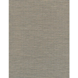 WDW2364.WT.0 by Winfield Thybony Wallcovering Winfield Thybony Wallcovering WDW2364.WT.0Wallcovering WINFIELD THYBONY OLEFIN - 100% United States </p><p>Repeat: H: , V: 54 - Fabric Carolina -