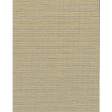 WDW2365.WT.0 by Winfield Thybony Wallcovering Winfield Thybony Wallcovering WDW2365.WT.0Wallcovering WINFIELD THYBONY OLEFIN - 100% United States </p><p>Repeat: H: , V: 54 - Fabric Carolina -