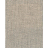 WDW2367.WT.0 by Winfield Thybony Wallcovering Winfield Thybony Wallcovering WDW2367.WT.0Wallcovering WINFIELD THYBONY POLYESTER - 100% United States </p><p>Repeat: H: , V: 54 - Fabric Carolina -