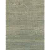 WDW2378.WT.0 by Winfield Thybony Wallcovering Winfield Thybony Wallcovering WDW2378.WT.0Wallcovering WINFIELD THYBONY JUTE - 100% United States </p><p>Repeat: H: , V: 36 - Fabric Carolina -
